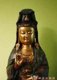 在佛教中文殊菩萨和观音菩萨，地藏菩萨哪个权力大 85西游观音扮演者