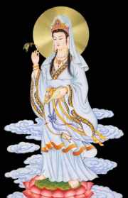 晚年昏聩的汉武大帝刘彻，是如何制造令人惋惜的丧子事件的 想念天堂的爱妻，该怎么办