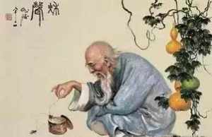 进入寺庙应注意的几点事项 儒家见面问候语