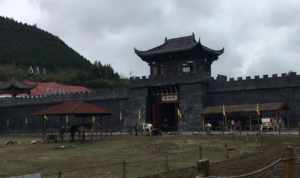 金堂观音寺路线 成都周边春游适合去哪里呢？求推荐