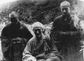 中国古代的四大高僧都有谁 你是怎样评价林则徐的