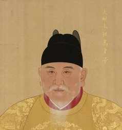 中国最厉害的僧人是谁 中国古代有几位著名的高僧，他们的贡献都是什么