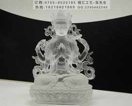 观音菩萨动态佛像 佛像有哪些手势，都代表着什么含义
