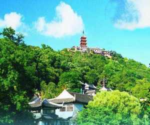 中国历史上有哪些逆天的乞丐 江苏常州的大和尚