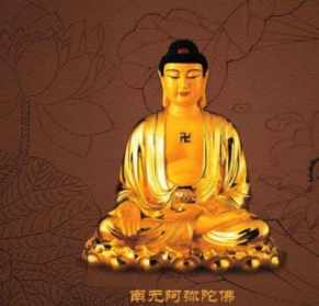 和尚那句是什么佛 佛教的创始人是谁