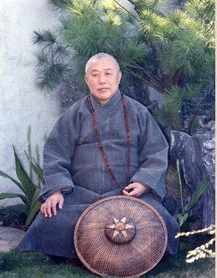 妙莲老和尚照片 近代佛教史上有哪些著名僧人