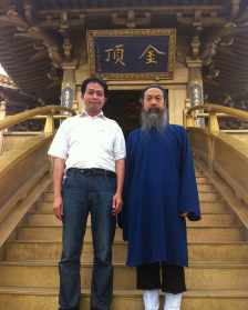 深圳附近哪里有大型的寺庙，精确一点的，谢谢 仙湖弘法寺什么时候开放