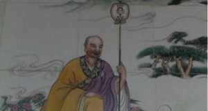 中国有多少宝掌寺?我知道浙江省浦江县有一个，别的地方还有么?这位宝掌和尚活了1000岁 最长寿命的人叫什么名字？活了多少岁