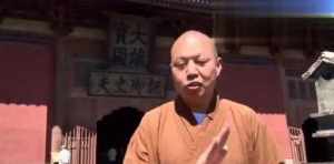 大同华严寺有僧人吗 历史上的五次灭佛运动