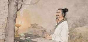 中国历史上有哪些奇能异士，每个人有什么能力写清楚 普光老和尚舍利