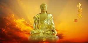 善导和尚弥陀再来 你认为谁是中国古代第一高僧？为什么