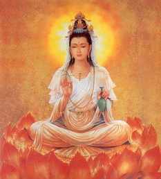 菩提老祖究竟是谁 古代佛教在中国成功传播的原因是什么