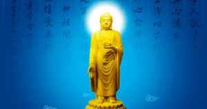 佛教:香灯师是什么职务 抖音的方丈是真的吗