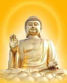 观音菩萨的师傅是谁观音菩萨和如来佛祖是什么关系 家中如来佛祖、玉皇大帝、观音、老君，关公怎么摆放顺序