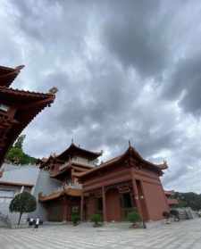 宜昌是富硒地区吗 东莞新塘观音寺